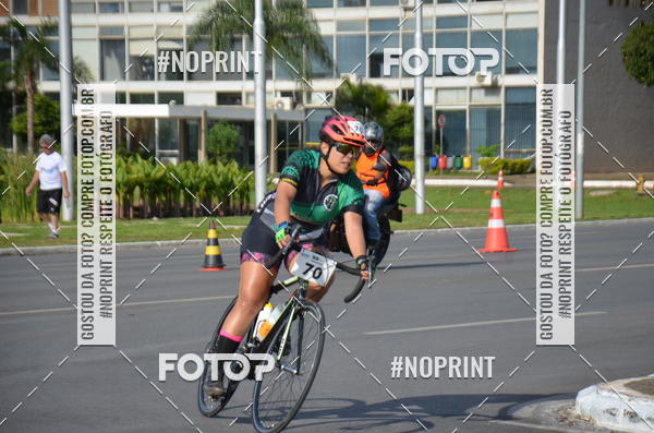 Buy your photos of the event100KM DE BRASLIA-COPA RESENHA MASTER DE CICLISMO. on Fotop