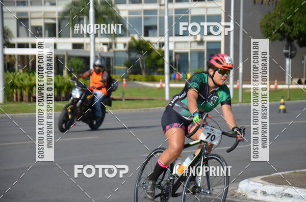 Buy your photos of the event100KM DE BRASLIA-COPA RESENHA MASTER DE CICLISMO. on Fotop