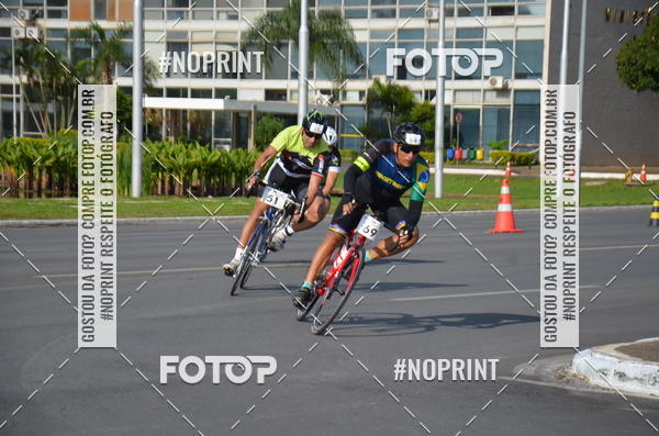 Buy your photos of the event100KM DE BRASLIA-COPA RESENHA MASTER DE CICLISMO. on Fotop