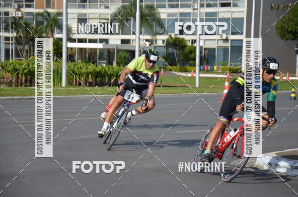 Buy your photos of the event100KM DE BRASLIA-COPA RESENHA MASTER DE CICLISMO. on Fotop