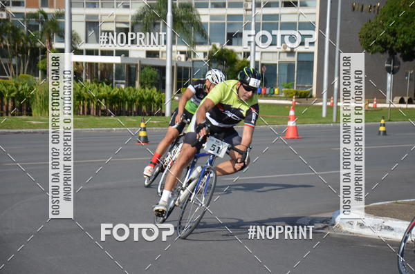 Buy your photos of the event100KM DE BRASLIA-COPA RESENHA MASTER DE CICLISMO. on Fotop