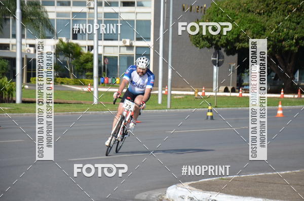 Buy your photos of the event100KM DE BRASLIA-COPA RESENHA MASTER DE CICLISMO. on Fotop
