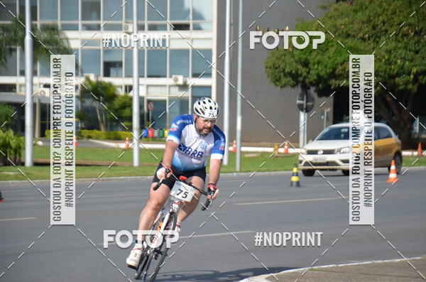 Buy your photos of the event100KM DE BRASLIA-COPA RESENHA MASTER DE CICLISMO. on Fotop