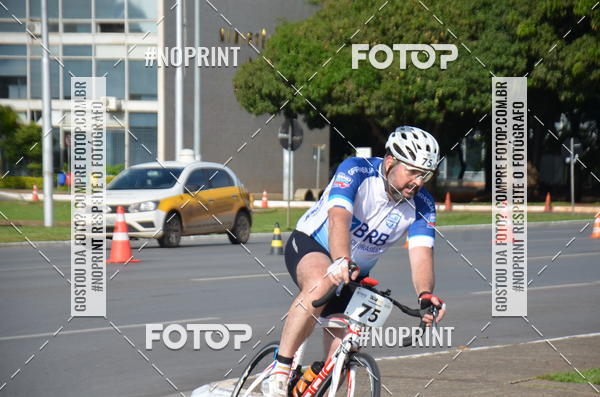 Buy your photos of the event100KM DE BRASLIA-COPA RESENHA MASTER DE CICLISMO. on Fotop