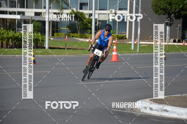 Buy your photos of the event100KM DE BRASLIA-COPA RESENHA MASTER DE CICLISMO. on Fotop