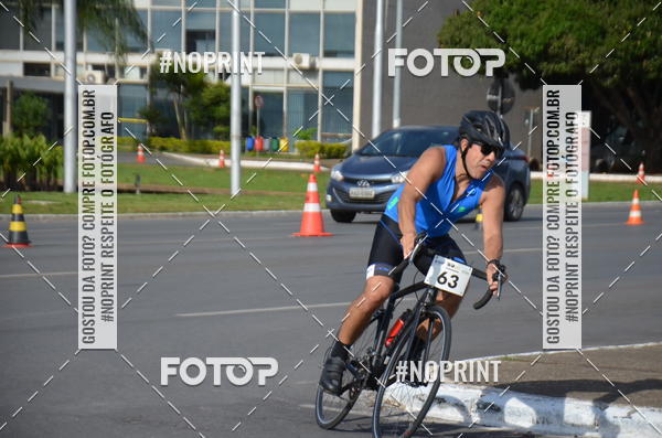 Buy your photos of the event100KM DE BRASLIA-COPA RESENHA MASTER DE CICLISMO. on Fotop