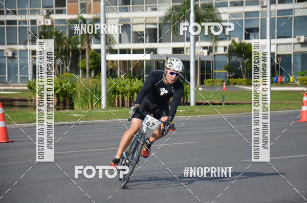 Buy your photos of the event100KM DE BRASLIA-COPA RESENHA MASTER DE CICLISMO. on Fotop
