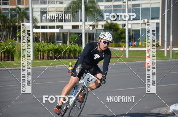 Buy your photos of the event100KM DE BRASLIA-COPA RESENHA MASTER DE CICLISMO. on Fotop