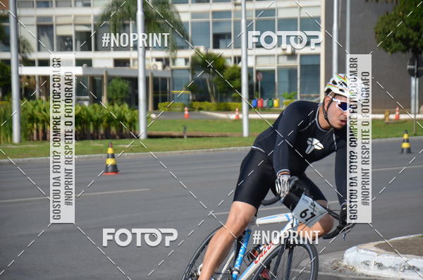 Buy your photos of the event100KM DE BRASLIA-COPA RESENHA MASTER DE CICLISMO. on Fotop