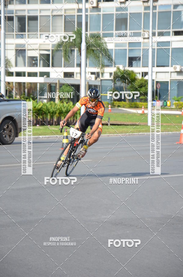 Buy your photos of the event100KM DE BRASLIA-COPA RESENHA MASTER DE CICLISMO. on Fotop