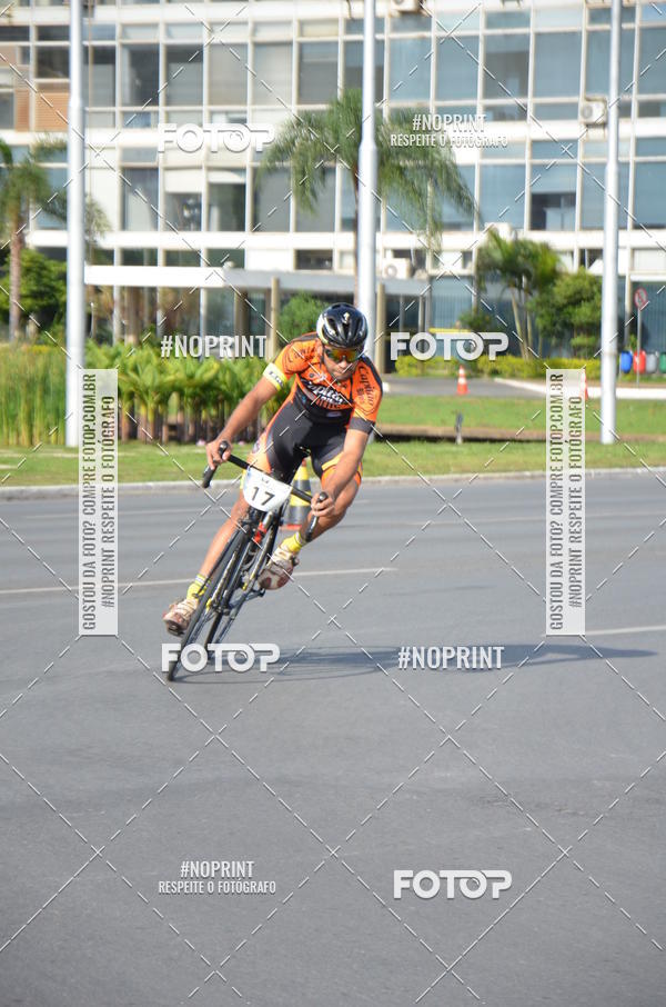 Buy your photos of the event100KM DE BRASLIA-COPA RESENHA MASTER DE CICLISMO. on Fotop