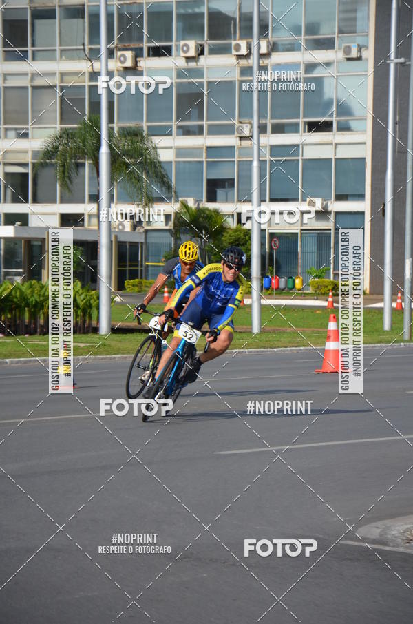 Buy your photos of the event100KM DE BRASLIA-COPA RESENHA MASTER DE CICLISMO. on Fotop