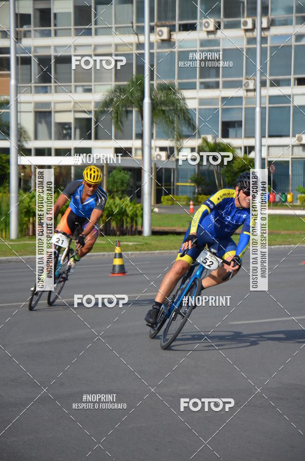 Buy your photos of the event100KM DE BRASLIA-COPA RESENHA MASTER DE CICLISMO. on Fotop