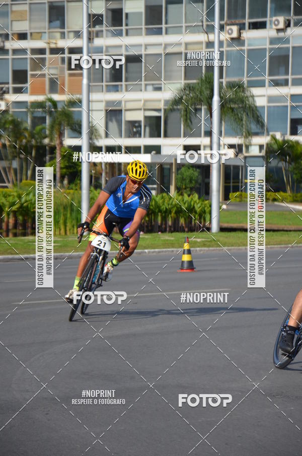Buy your photos of the event100KM DE BRASLIA-COPA RESENHA MASTER DE CICLISMO. on Fotop
