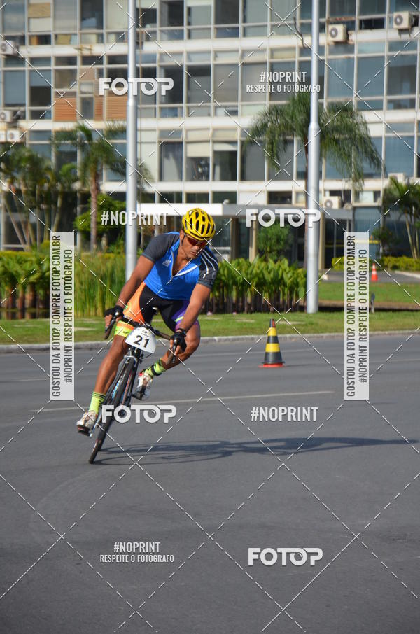 Buy your photos of the event100KM DE BRASLIA-COPA RESENHA MASTER DE CICLISMO. on Fotop