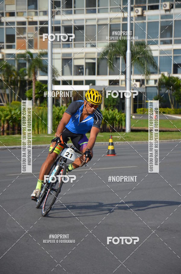 Buy your photos of the event100KM DE BRASLIA-COPA RESENHA MASTER DE CICLISMO. on Fotop