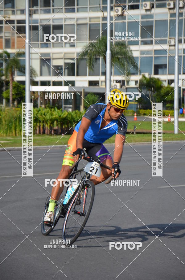 Buy your photos of the event100KM DE BRASLIA-COPA RESENHA MASTER DE CICLISMO. on Fotop