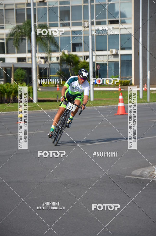 Buy your photos of the event100KM DE BRASLIA-COPA RESENHA MASTER DE CICLISMO. on Fotop