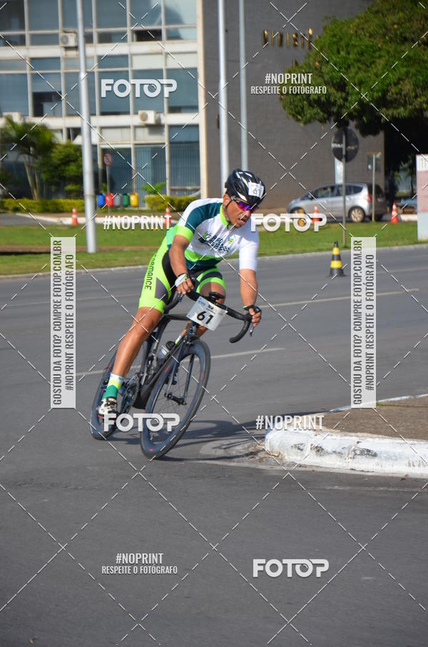 Buy your photos of the event100KM DE BRASLIA-COPA RESENHA MASTER DE CICLISMO. on Fotop