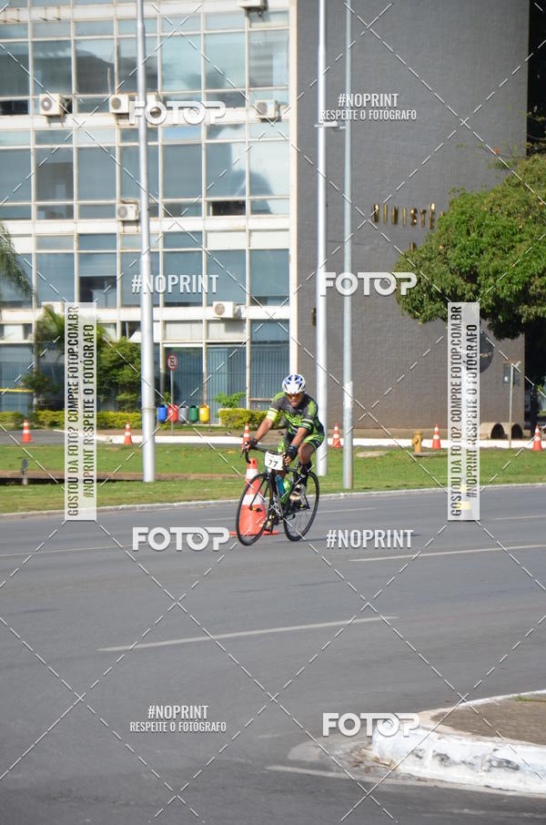 Buy your photos of the event100KM DE BRASLIA-COPA RESENHA MASTER DE CICLISMO. on Fotop