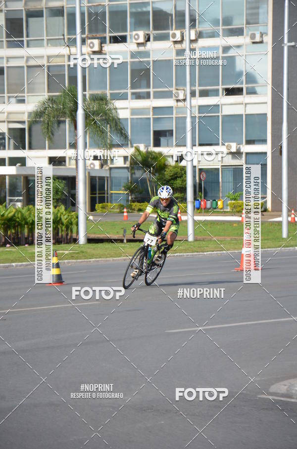 Buy your photos of the event100KM DE BRASLIA-COPA RESENHA MASTER DE CICLISMO. on Fotop