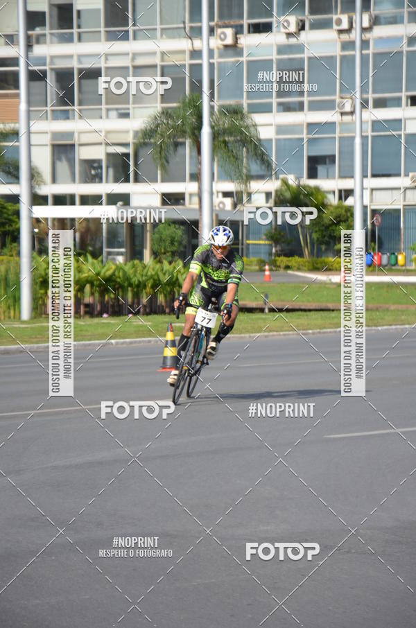 Buy your photos of the event100KM DE BRASLIA-COPA RESENHA MASTER DE CICLISMO. on Fotop