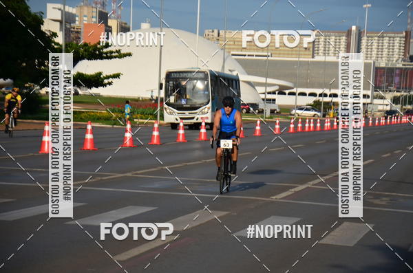 Compre suas fotos do evento100KM DE BRASLIA-COPA RESENHA MASTER DE CICLISMO. no Fotop