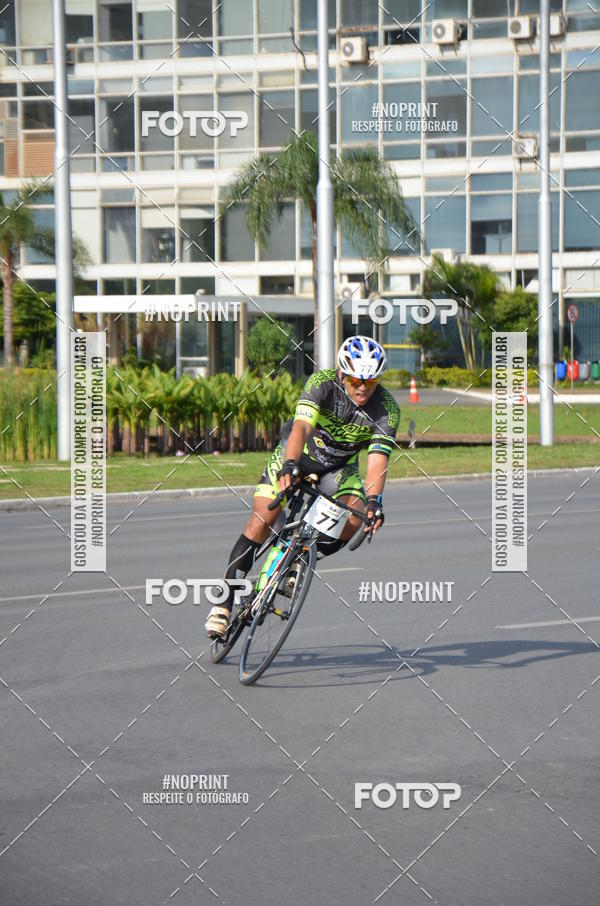 Buy your photos of the event100KM DE BRASLIA-COPA RESENHA MASTER DE CICLISMO. on Fotop