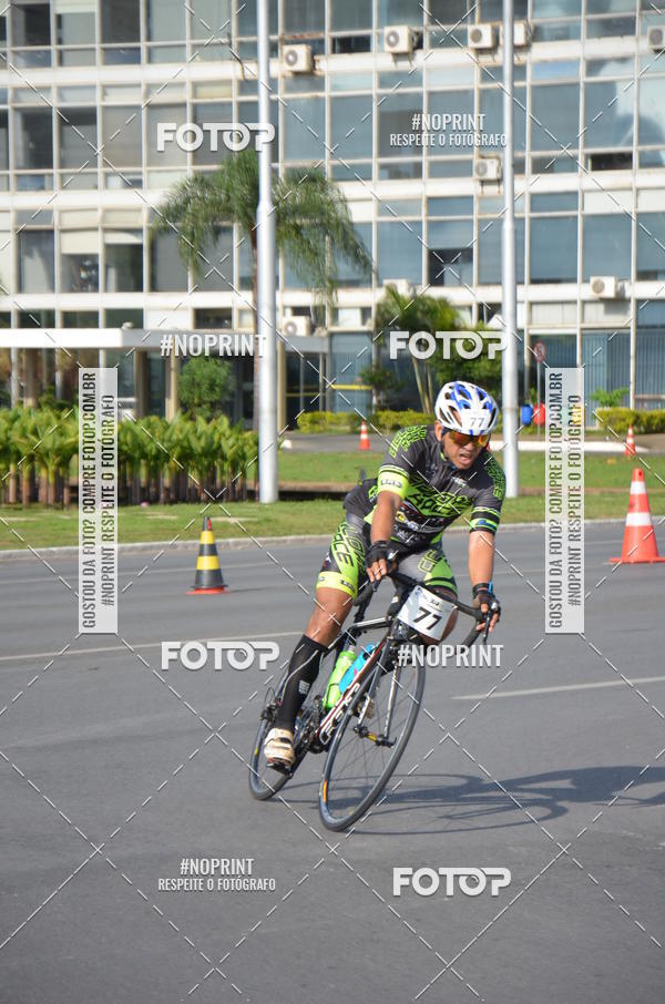 Buy your photos of the event100KM DE BRASLIA-COPA RESENHA MASTER DE CICLISMO. on Fotop