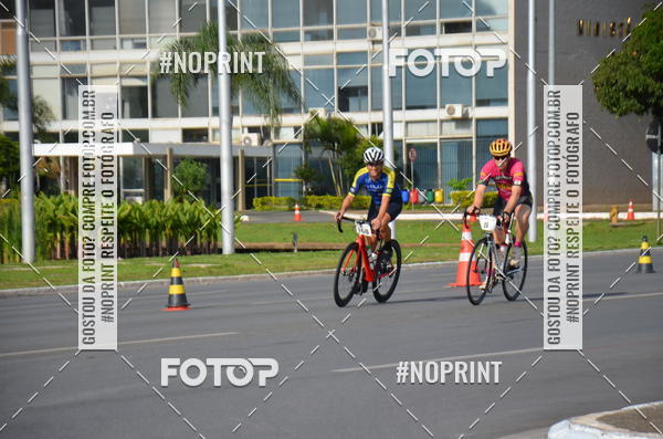 Buy your photos of the event100KM DE BRASLIA-COPA RESENHA MASTER DE CICLISMO. on Fotop