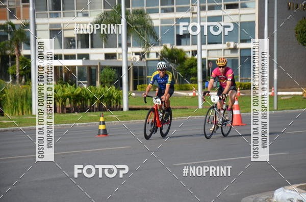 Buy your photos of the event100KM DE BRASLIA-COPA RESENHA MASTER DE CICLISMO. on Fotop