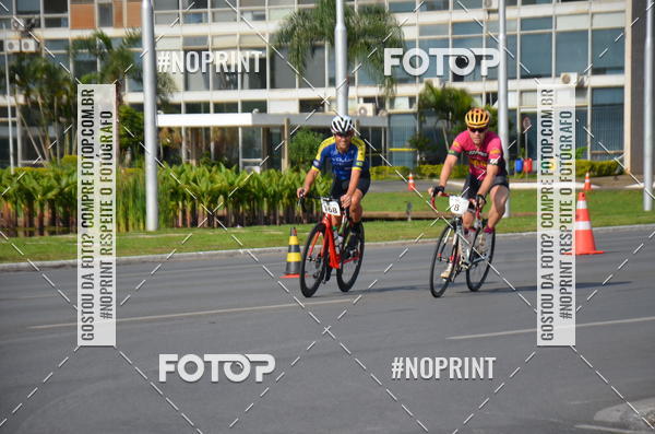 Buy your photos of the event100KM DE BRASLIA-COPA RESENHA MASTER DE CICLISMO. on Fotop