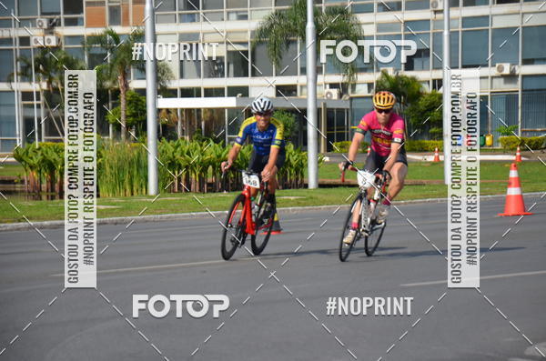 Buy your photos of the event100KM DE BRASLIA-COPA RESENHA MASTER DE CICLISMO. on Fotop