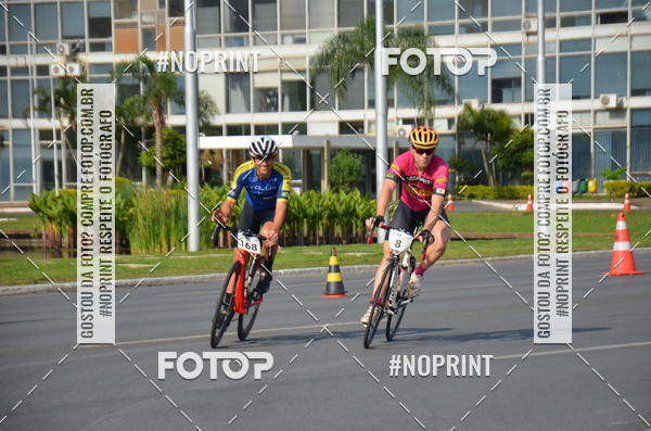 Buy your photos of the event100KM DE BRASLIA-COPA RESENHA MASTER DE CICLISMO. on Fotop