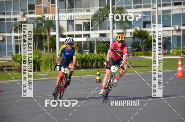Buy your photos of the event100KM DE BRASLIA-COPA RESENHA MASTER DE CICLISMO. on Fotop
