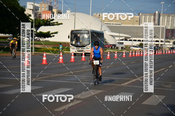 Compre suas fotos do evento100KM DE BRASLIA-COPA RESENHA MASTER DE CICLISMO. no Fotop