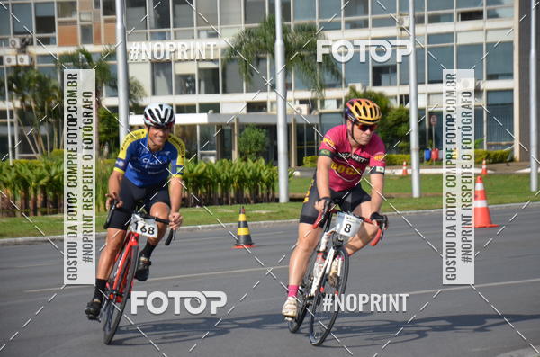 Buy your photos of the event100KM DE BRASLIA-COPA RESENHA MASTER DE CICLISMO. on Fotop