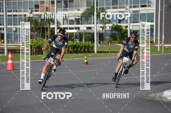Buy your photos of the event100KM DE BRASLIA-COPA RESENHA MASTER DE CICLISMO. on Fotop