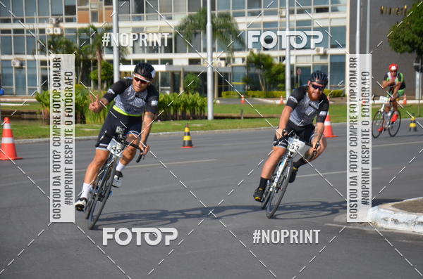 Buy your photos of the event100KM DE BRASLIA-COPA RESENHA MASTER DE CICLISMO. on Fotop