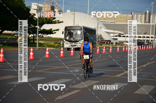 Compre suas fotos do evento100KM DE BRASLIA-COPA RESENHA MASTER DE CICLISMO. no Fotop