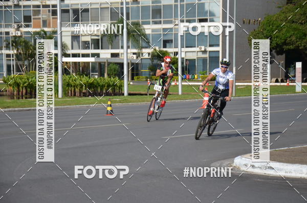 Buy your photos of the event100KM DE BRASLIA-COPA RESENHA MASTER DE CICLISMO. on Fotop