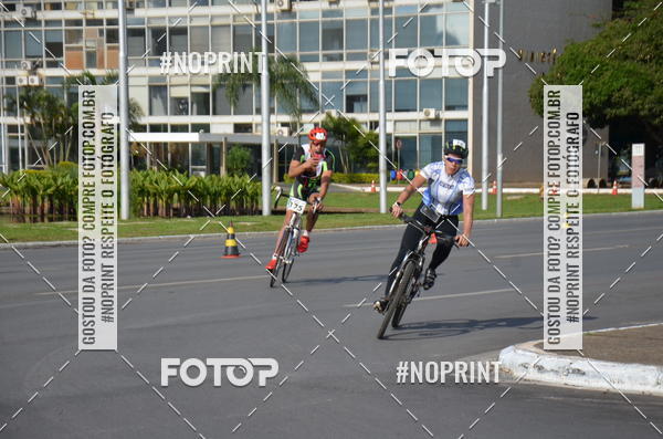 Buy your photos of the event100KM DE BRASLIA-COPA RESENHA MASTER DE CICLISMO. on Fotop
