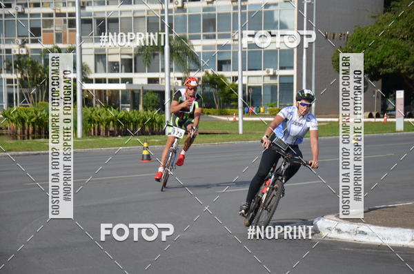 Buy your photos of the event100KM DE BRASLIA-COPA RESENHA MASTER DE CICLISMO. on Fotop