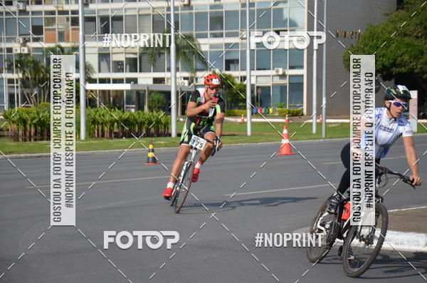 Buy your photos of the event100KM DE BRASLIA-COPA RESENHA MASTER DE CICLISMO. on Fotop