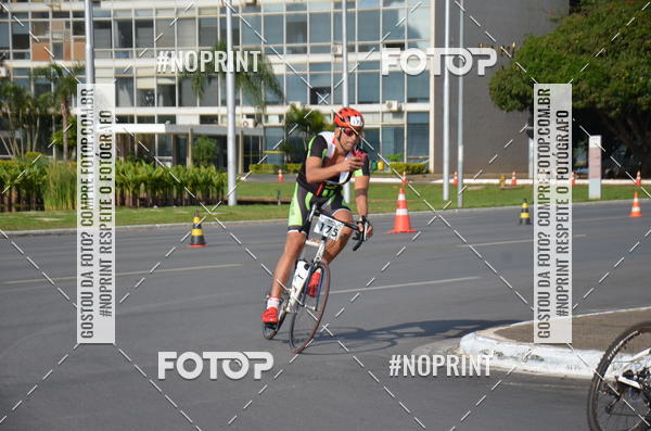 Buy your photos of the event100KM DE BRASLIA-COPA RESENHA MASTER DE CICLISMO. on Fotop