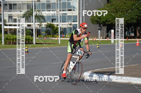 Buy your photos of the event100KM DE BRASLIA-COPA RESENHA MASTER DE CICLISMO. on Fotop