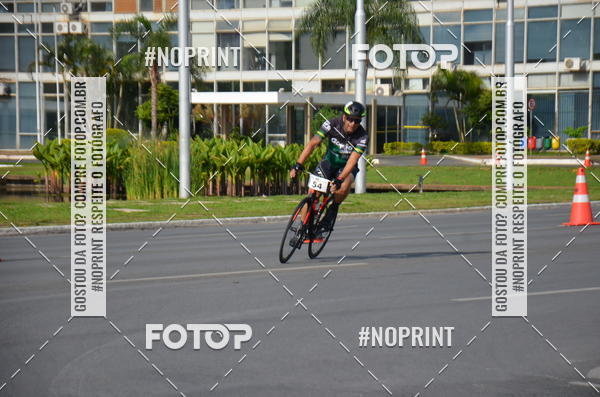 Buy your photos of the event100KM DE BRASLIA-COPA RESENHA MASTER DE CICLISMO. on Fotop