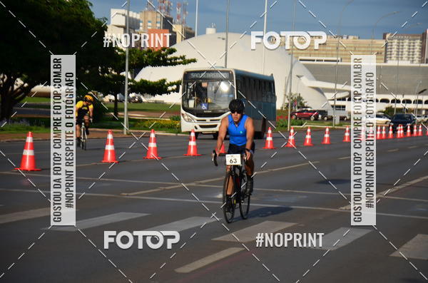 Compre suas fotos do evento100KM DE BRASLIA-COPA RESENHA MASTER DE CICLISMO. no Fotop