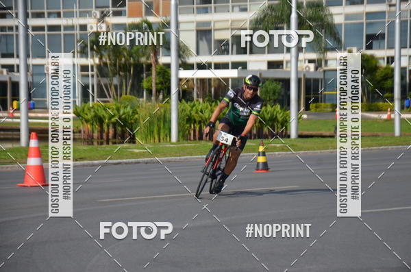 Buy your photos of the event100KM DE BRASLIA-COPA RESENHA MASTER DE CICLISMO. on Fotop