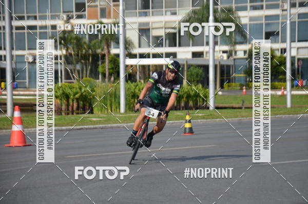 Buy your photos of the event100KM DE BRASLIA-COPA RESENHA MASTER DE CICLISMO. on Fotop